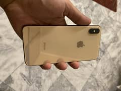 iphone Xsmax Pta Aprroved 0