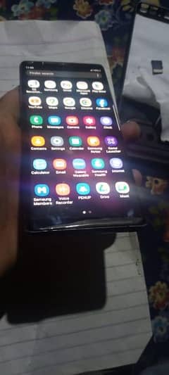 Samsung 0