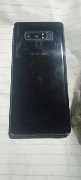 Samsung 3