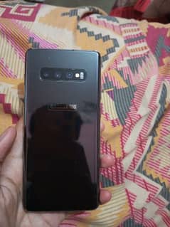 samsung s10 plus