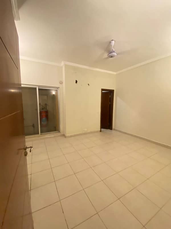 Iqbal villa available for Rent 152 sq yards in Bahria Town Karachi 7