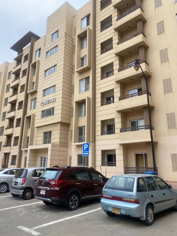 950 square ft 2 bedroom apartment Available for Rent 0