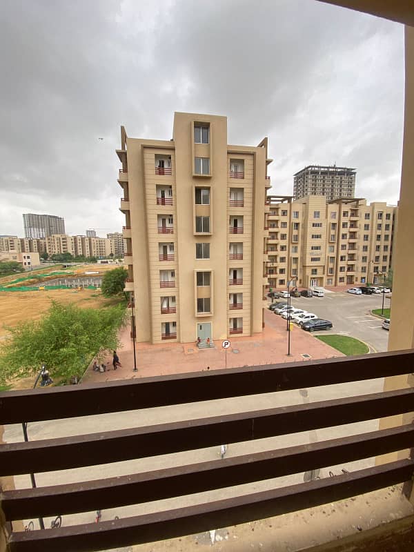 950 square ft 2 bedroom apartment Available for Rent 10