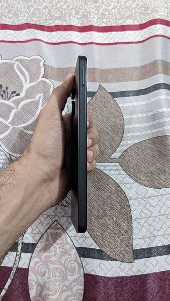 redmi 13C 6