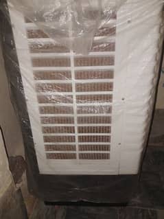 Air Cooler Good Condition For Sale