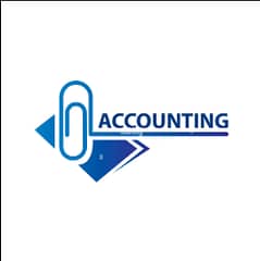 Accounting