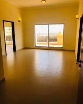 2250 square ft 3 bedroom apartment Available for Rent 1