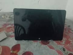 Dell venue pro 11 price 5500