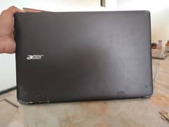 Acer aspire E5 511

I3 4500U 8GB 320GBFor office N Graphic design