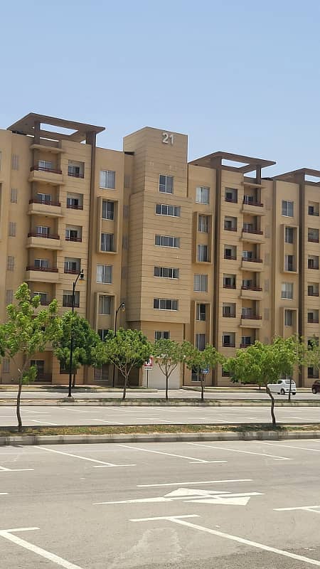 3500 sq feet 4 bed apartment for rent 4