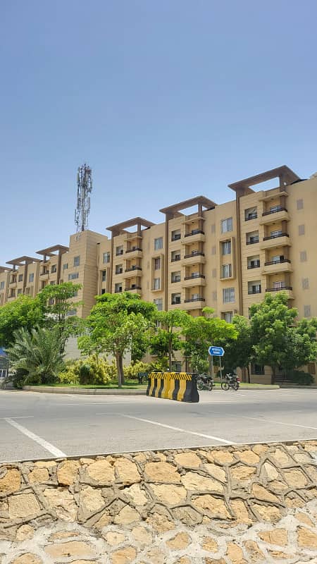 3500 sq feet 4 bed apartment for rent 18