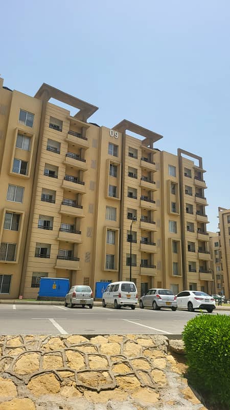 3500 sq feet 4 bed apartment for rent 20