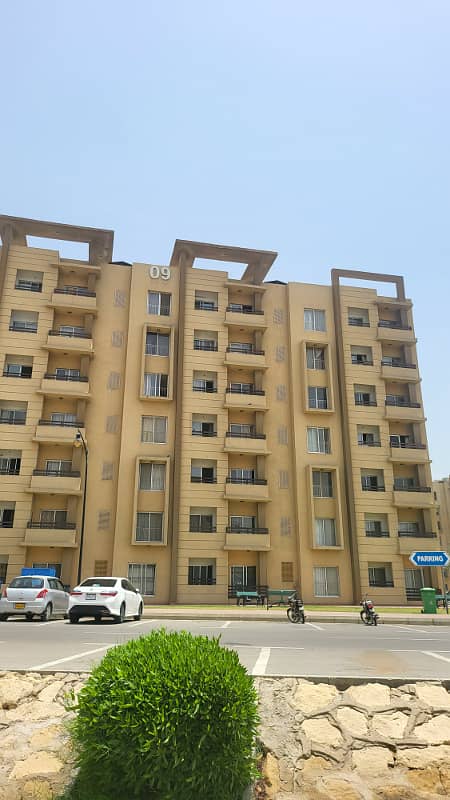 3500 sq feet 4 bed apartment for rent 21