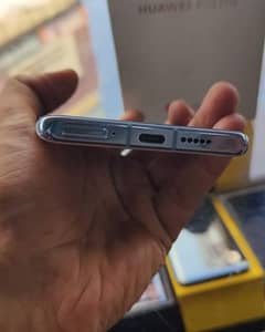 Huawei p30 Pro 8GB 256gb03229300523