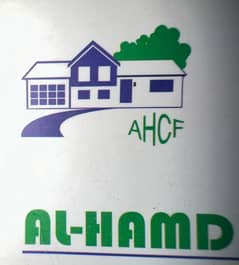 Al Hamd Construction And Estate