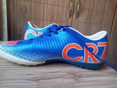 Brand New Nike CR7