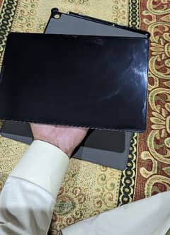 Lenovo Tab M10 plus Hd 3rd generation 0