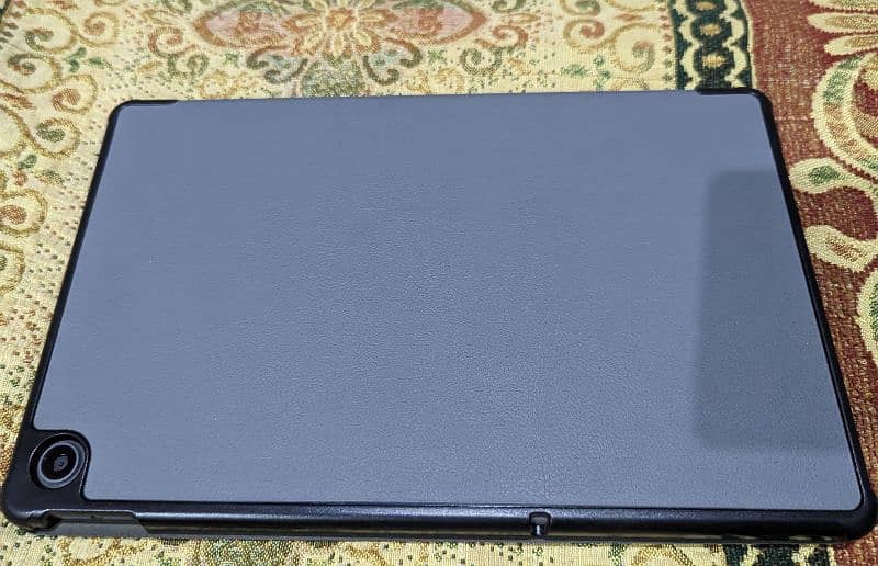 Lenovo Tab M10 plus Hd 3rd generation 2