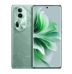 Oppo Reno 11 0