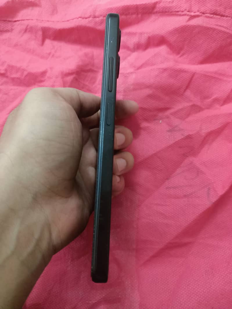 Redmi 12 (8/128) 3