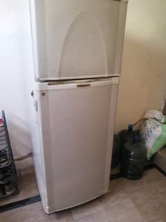 Dawlence Refrigerator for sale