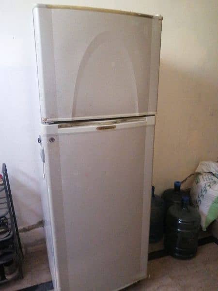 Dawlence Refrigerator for sale 1