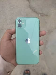 iphone 11 jv