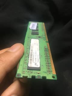 4GB