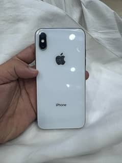 iphone x pta approved