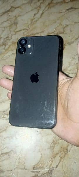 iphone 11 6