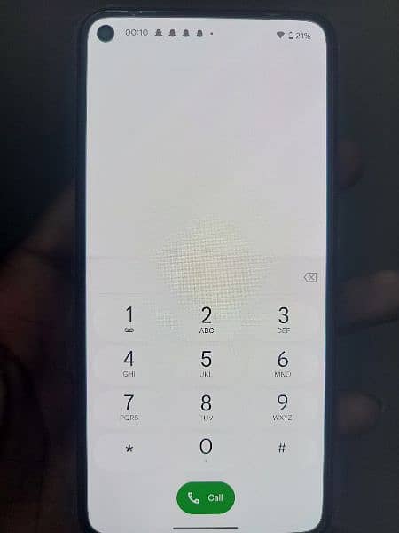 Google pixel 5 approved 128 1