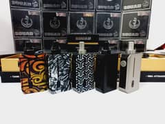 Vape|pods|disposable|smok|koko|argus|drag|Tokyo|avalible at wholesale