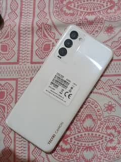 camon
