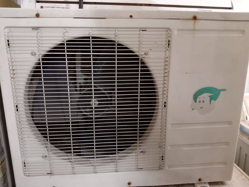 use AC for sale 1