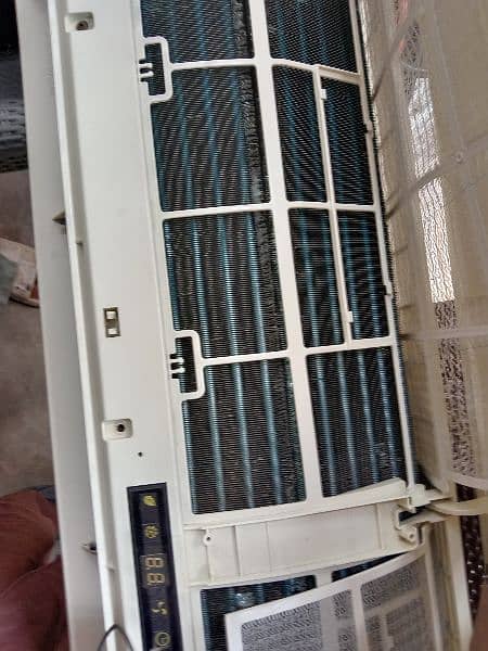 use AC for sale 2