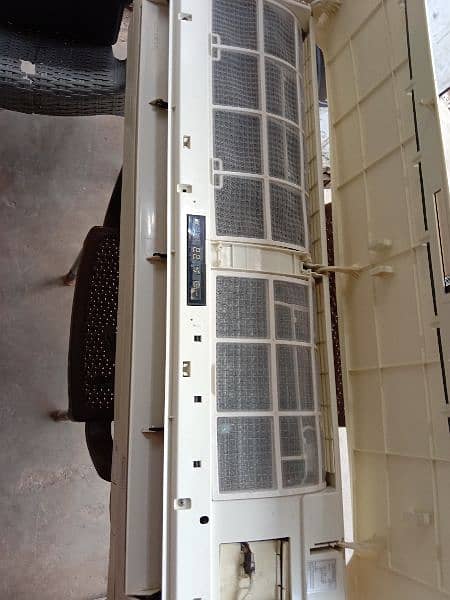 use AC for sale 3