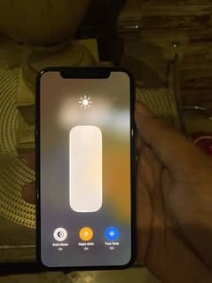 IPHONE XS FACTORY UNLOCK NON PTA