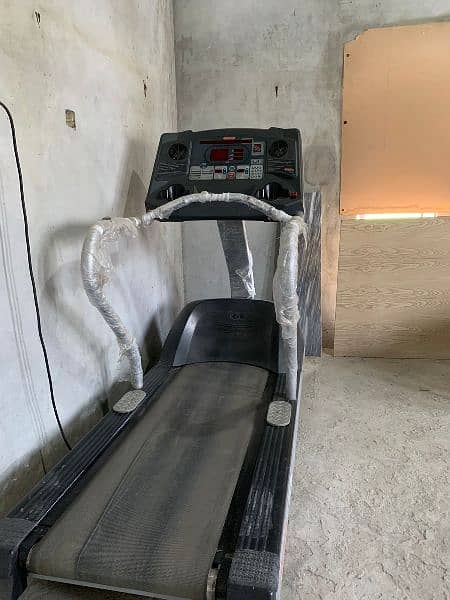 treadmill 2