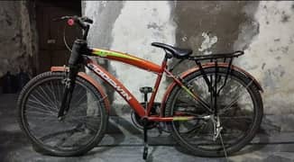 buy cycle for sale