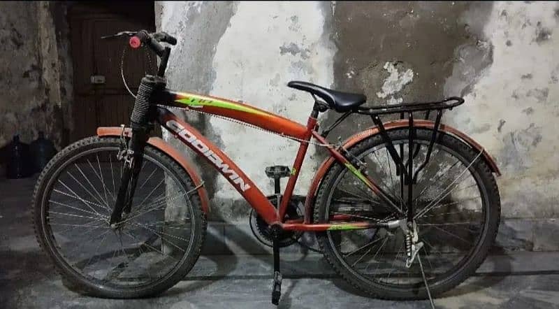 buy cycle for sale 0