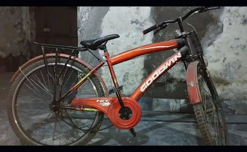 buy cycle for sale 4