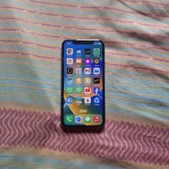 Iphone 11 Pro 64GB 0