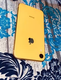 iphone xr 128 gb non pta