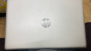 hp core i5