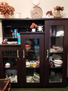 used furniture for sale