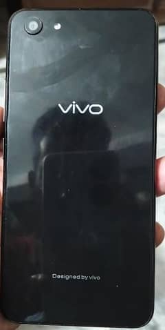 vivo y83 6/128 Dual Sim