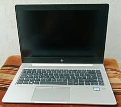 Elitebook