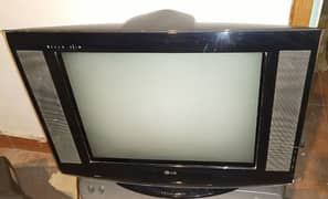 Lg tv/Sony tv/television