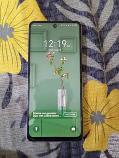 Infinix For Sale Hot 30