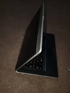 Dell Laptop 0